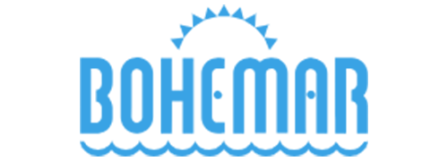 Bohemar