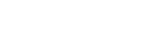 Bohemar